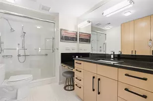 220 N Dithridge St, Pittsburgh, PA 15213 - Photo 22