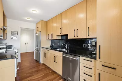 220 N Dithridge Street #1004, Pittsburgh, PA 15213 - Photo 12