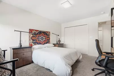 220 N Dithridge Street #1004, Pittsburgh, PA 15213 - Photo 26