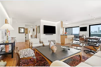 220 N Dithridge Street #1004, Pittsburgh, PA 15213 - Photo 4