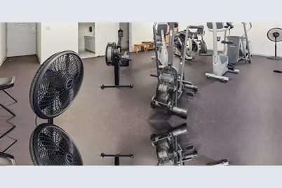 220 N Dithridge Street #1004, Pittsburgh, PA 15213 - Photo 32