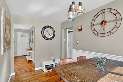 6094 Library Rd, Bethel Park, PA 15102 - Photo 12