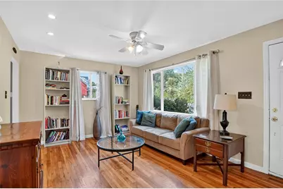 6094 Library Rd, Bethel Park, PA 15102 - Photo 4