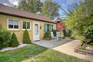 6094 Library Rd, Bethel Park, PA 15102 - Photo 2