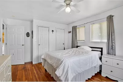 6094 Library Rd, Bethel Park, PA 15102 - Photo 14