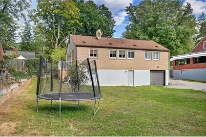 6094 Library Rd, Bethel Park, PA 15102 - Photo 20