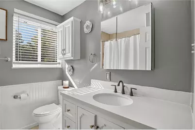 6094 Library Rd, Bethel Park, PA 15102 - Photo 16