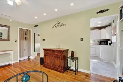 6094 Library Rd, Bethel Park, PA 15102 - Photo 6