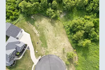 4050 Castor Ln Lot 15, Jefferson Hills, PA 15332 - Photo 2