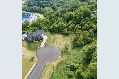 4050 Castor Ln Lot 15, Jefferson Hills, PA 15332 - Photo 4