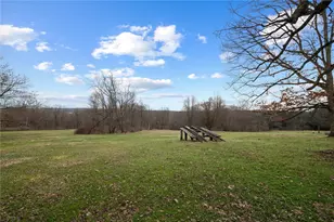 788 Wheatland Rd, West Middlesex Boro, PA 16159 - Photo 32