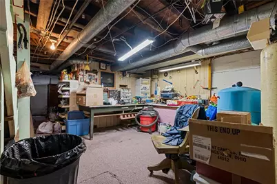 788 Wheatland Rd, West Middlesex Boro, PA 16159 - Photo 22