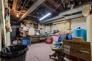 788 Wheatland Rd, West Middlesex Boro, PA 16159 - Photo 22