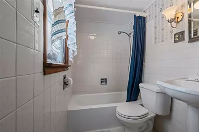 788 Wheatland Rd, West Middlesex Boro, PA 16159 - Photo 12