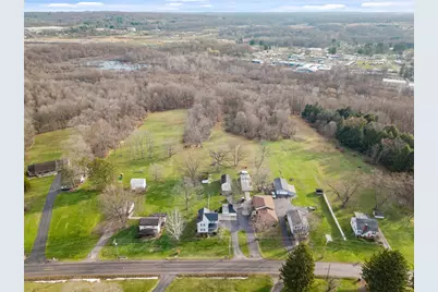 788 Wheatland Rd, West Middlesex Boro, PA 16159 - Photo 36