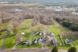 788 Wheatland Rd, West Middlesex Boro, PA 16159 - Photo 36