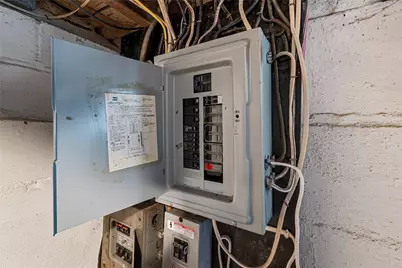 788 Wheatland Rd, West Middlesex Boro, PA 16159 - Photo 20