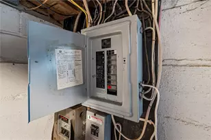 788 Wheatland Rd, West Middlesex Boro, PA 16159 - Photo 20