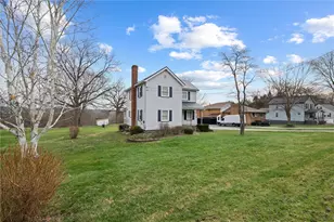 788 Wheatland Rd, West Middlesex Boro, PA 16159 - Photo 28