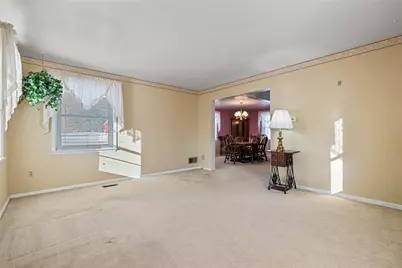 788 Wheatland Rd, West Middlesex Boro, PA 16159 - Photo 4