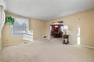 788 Wheatland Rd, West Middlesex Boro, PA 16159 - Photo 4