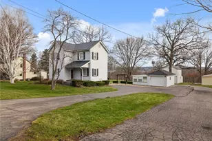 788 Wheatland Rd, West Middlesex Boro, PA 16159 - Photo 26