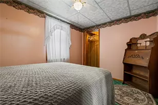 788 Wheatland Rd, West Middlesex Boro, PA 16159 - Photo 14