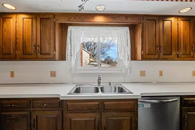 788 Wheatland Rd, West Middlesex Boro, PA 16159 - Photo 8