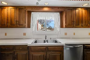 788 Wheatland Rd, West Middlesex Boro, PA 16159 - Photo 8