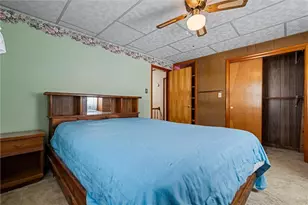 788 Wheatland Rd, West Middlesex Boro, PA 16159 - Photo 16