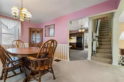 788 Wheatland Rd, West Middlesex Boro, PA 16159 - Photo 2