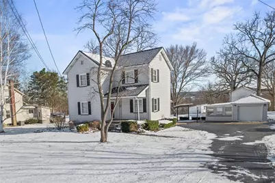 788 Wheatland Rd, West Middlesex Boro, PA 16159 - Photo 24