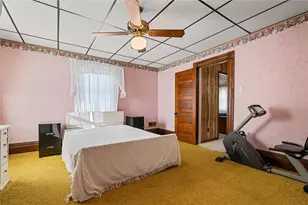 788 Wheatland Rd, West Middlesex Boro, PA 16159 - Photo 18