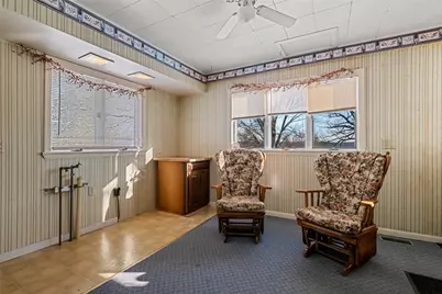 788 Wheatland Rd, West Middlesex Boro, PA 16159 - Photo 10