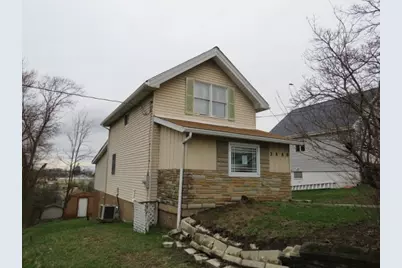2888 Maple St, Bethel Park, PA 15102 - Photo 2