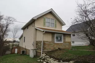 2888 Maple St, Bethel Park, PA 15102 - Photo 2