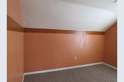 2888 Maple St, Bethel Park, PA 15102 - Photo 28