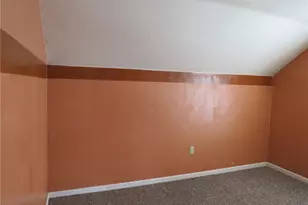 2888 Maple St, Bethel Park, PA 15102 - Photo 28