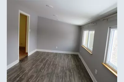 2888 Maple St, Bethel Park, PA 15102 - Photo 14