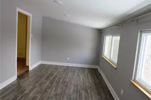 2888 Maple St, Bethel Park, PA 15102 - Photo 14