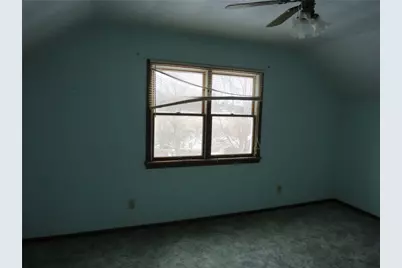 2888 Maple St, Bethel Park, PA 15102 - Photo 24