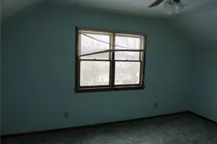 2888 Maple St, Bethel Park, PA 15102 - Photo 24