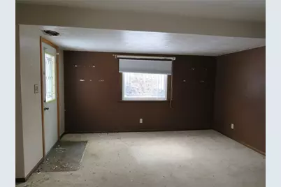 2888 Maple St, Bethel Park, PA 15102 - Photo 18