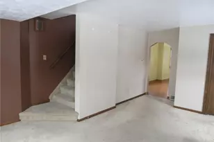 2888 Maple St, Bethel Park, PA 15102 - Photo 22