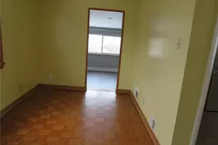 2888 Maple St, Bethel Park, PA 15102 - Photo 6