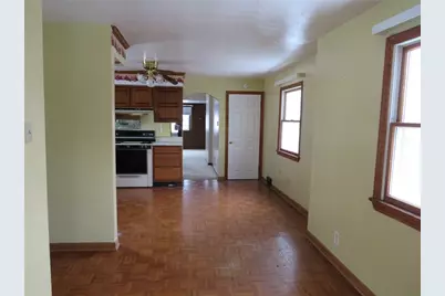 2888 Maple St, Bethel Park, PA 15102 - Photo 12