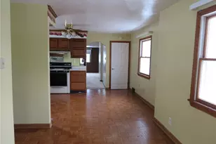 2888 Maple St, Bethel Park, PA 15102 - Photo 12