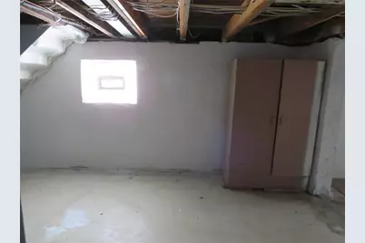 2888 Maple St, Bethel Park, PA 15102 - Photo 34