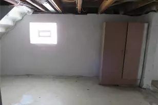 2888 Maple St, Bethel Park, PA 15102 - Photo 34