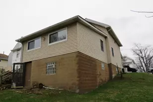 2888 Maple St, Bethel Park, PA 15102 - Photo 38